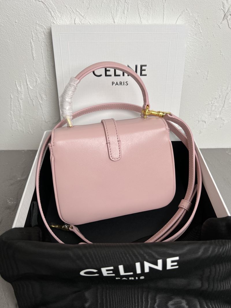 Ce1i*e tabou bags
